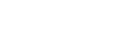 Base logo