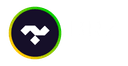 BRZ logo