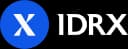 IDRX logo