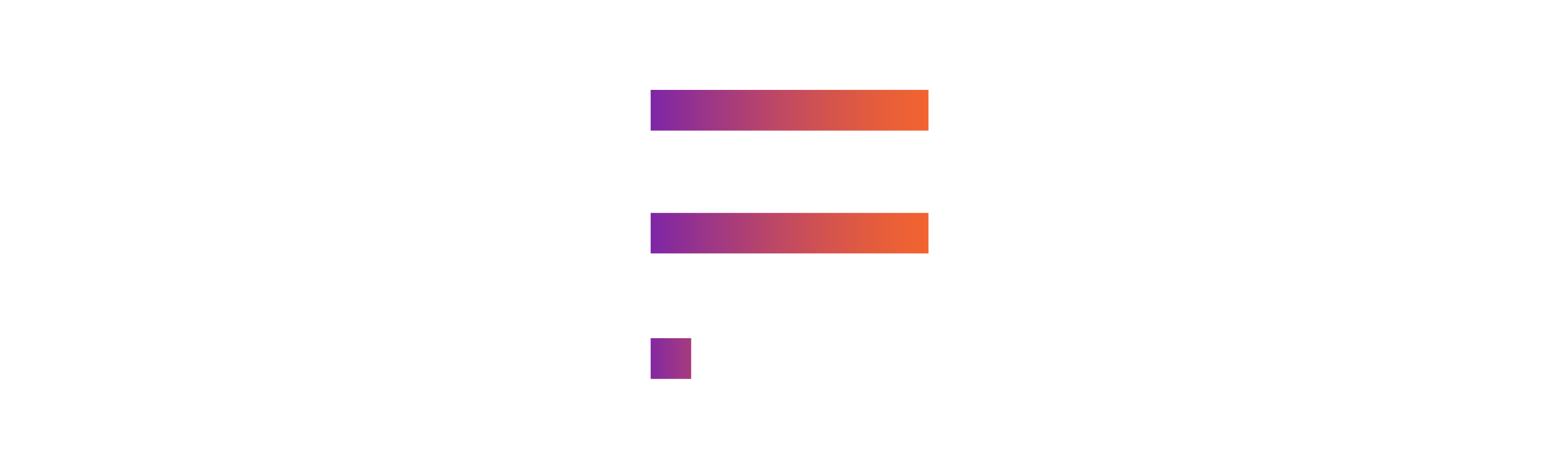DFB