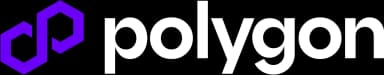 Polygon logo