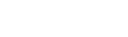USDC logo